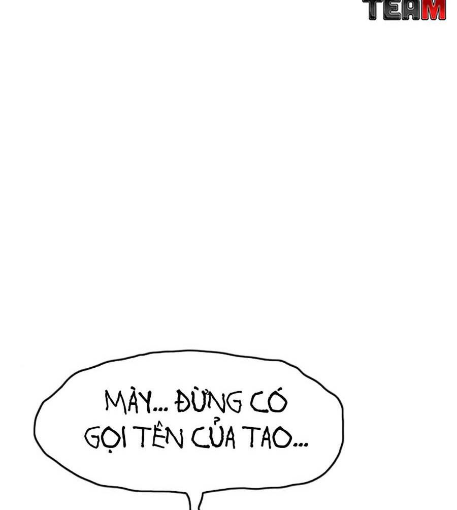Ngục Tù Đẫm Máu Chương 71 Ảnh 37