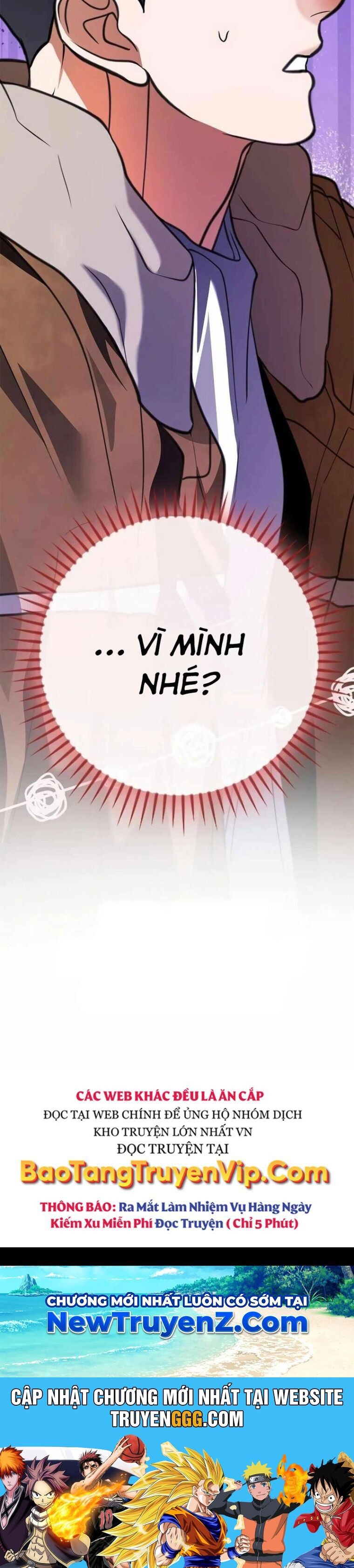 Kẻ Thống Trị Kịch Bản Chương 25 Ảnh 46