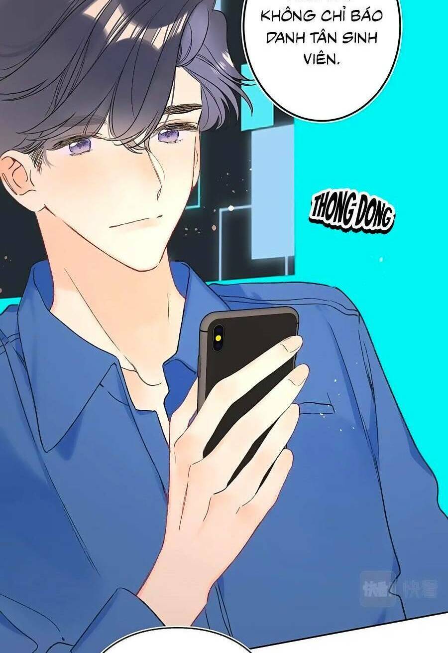 Đừng Khóc Chương 113 Ảnh 8