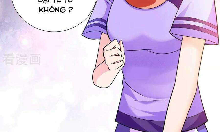 Thần Chiến Tranh Chương 71 Ảnh 24