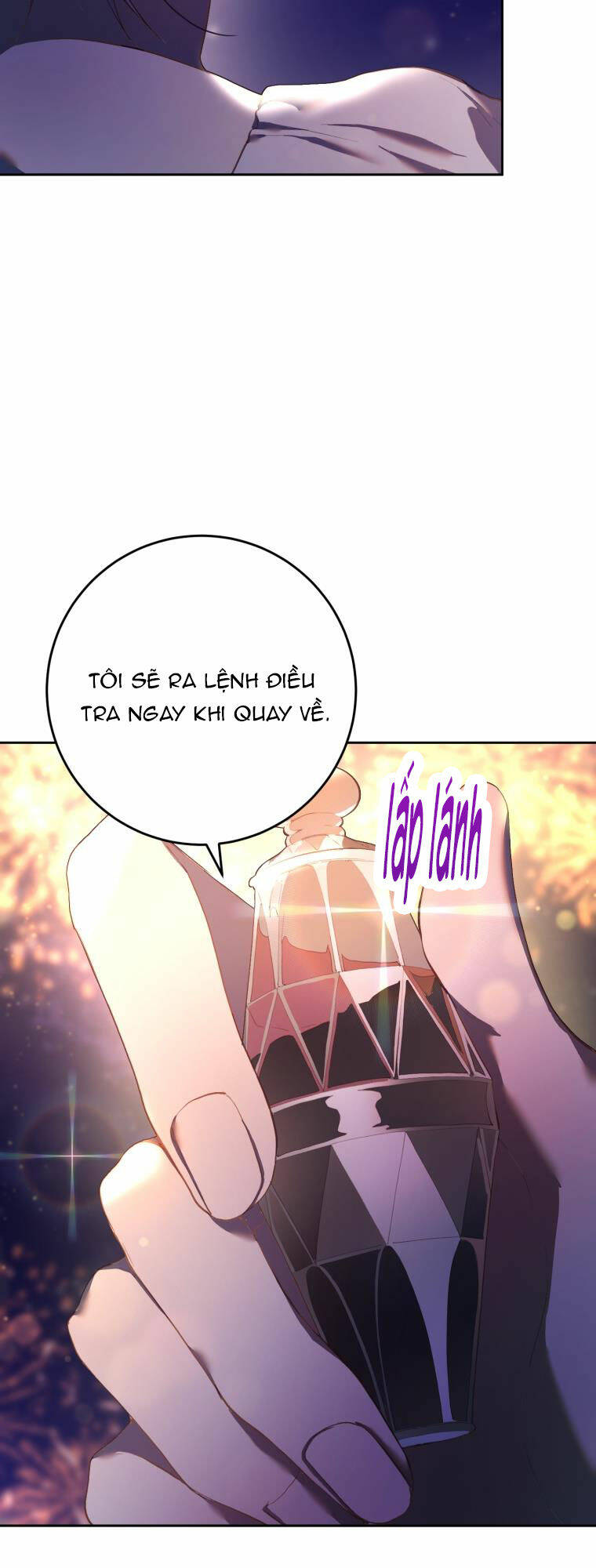 Em Trai Tôi Là Hoàng Đế Ngang Ngược Chương 27.1 Ảnh 24