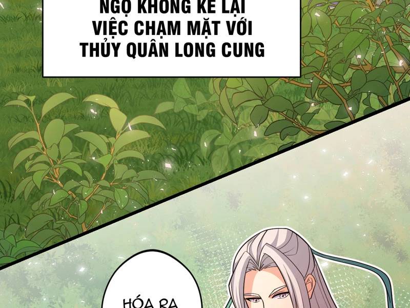 Đồ Đệ Của Ta Đều Là Đại Yêu Vô Địch Chương 21 Ảnh 65