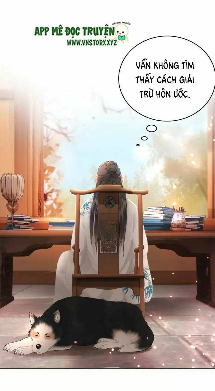 Cực Phẩm Phế Vật Tiểu Thư Chương 113 Ảnh 5