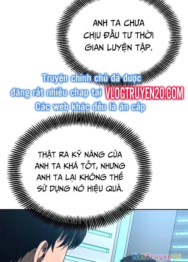 Người Chơi Thiên Tài Hồi Quy Chương 31 Ảnh 21