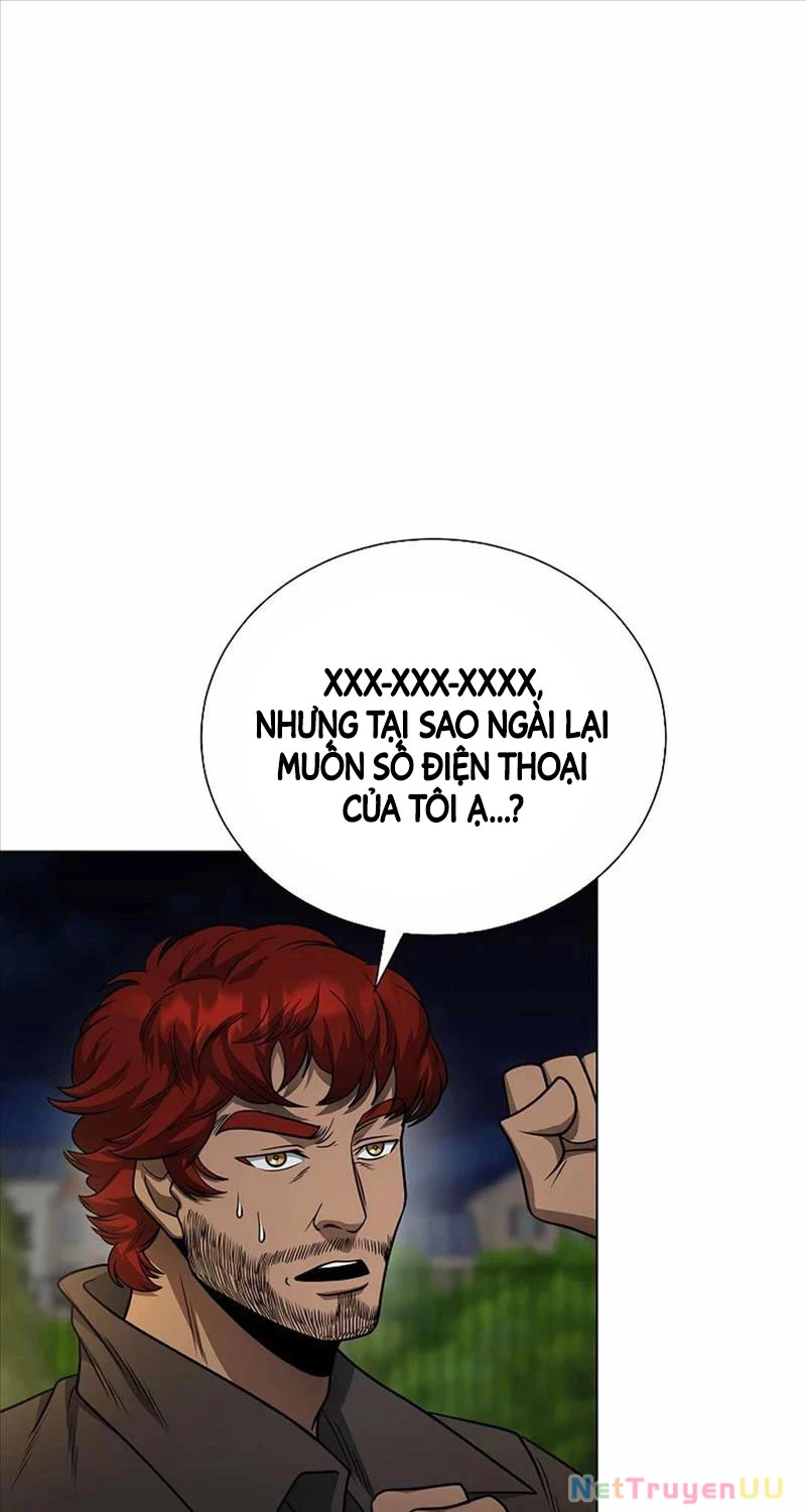 Tokimori-San Chẳng Chút Phòng Bị!! Chương 46 Ảnh 303