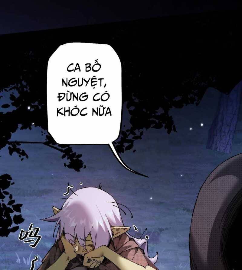 Từ Goblin Thành Thần Goblin Chương 4 Ảnh 52