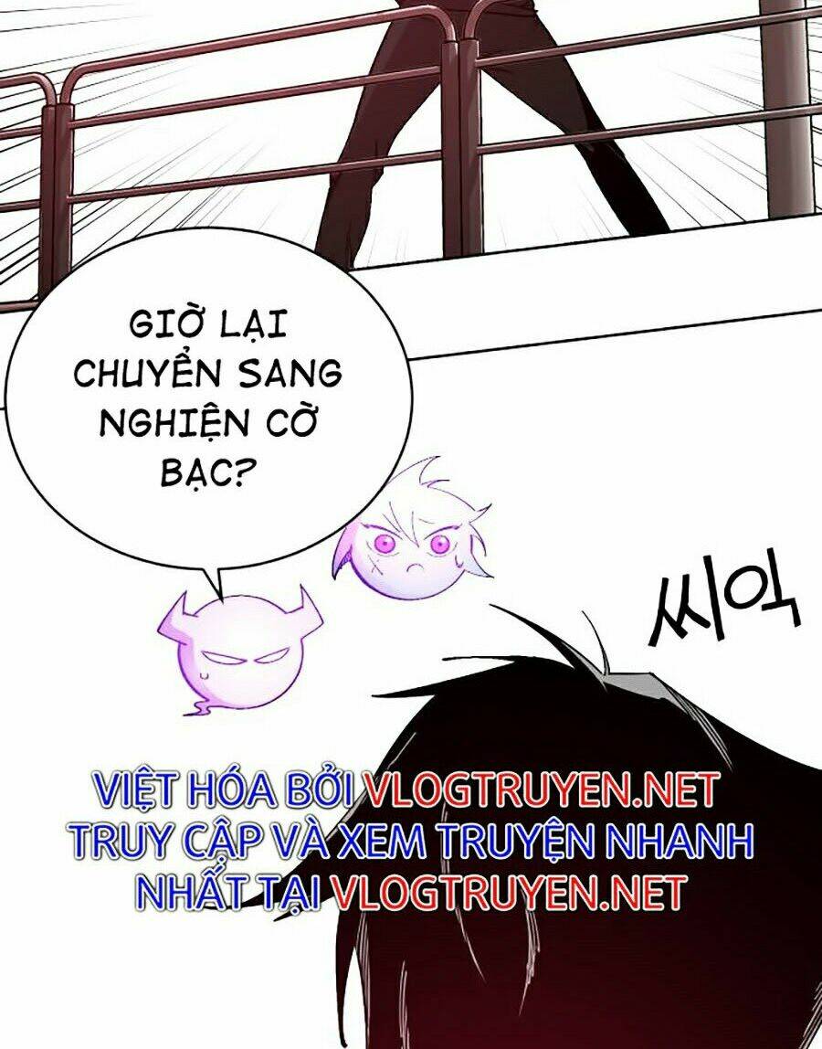 Hard Core Leveling Warrior Ss2 Chương 117 Ảnh 61