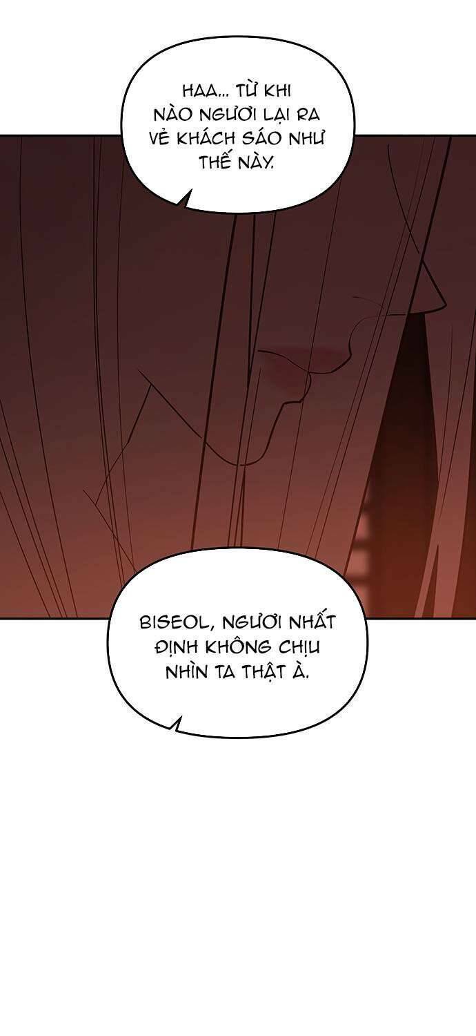 Vương Tử Huyền Bí Chương 112 Ảnh 38