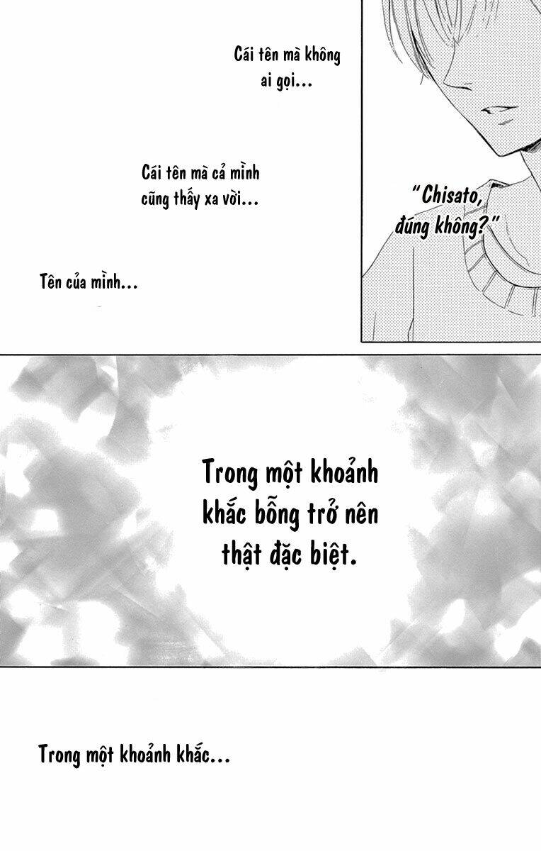 Watashi Wa Tensai O Katte Iru Chương 14 Ảnh 41