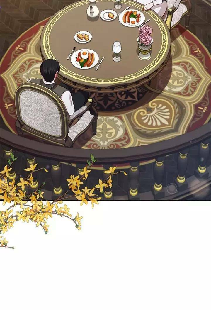 Công Tước Ác Quỷ Không Ngủ Được Chương 36 Ảnh 34
