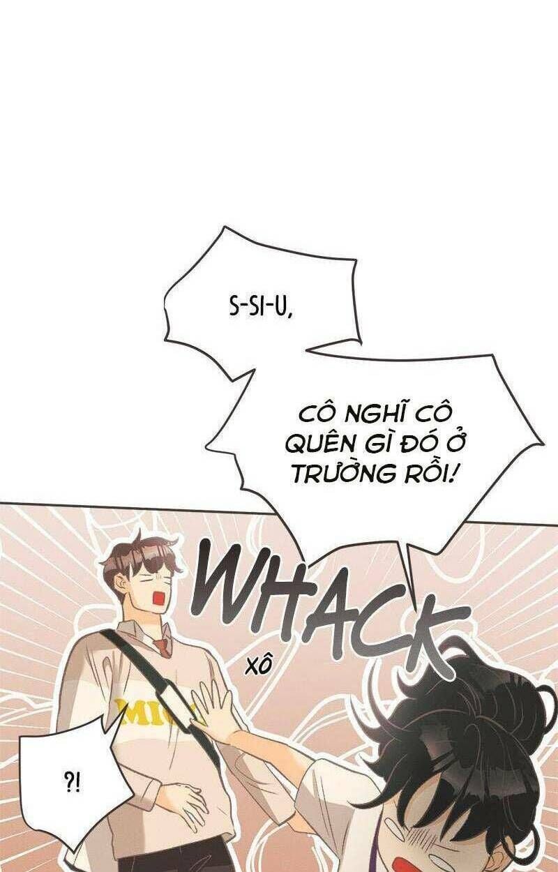 Giấc Mộng Đêm Hè Chương 7 Ảnh 74