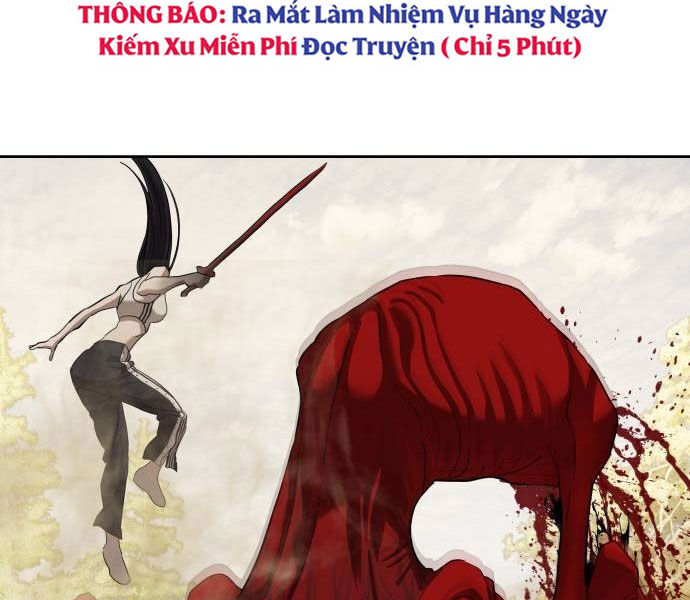 Công Chức Đặc Dị Chương 32 Ảnh 20