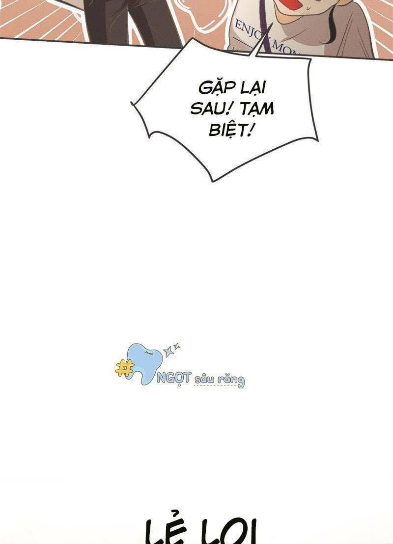 Giấc Mộng Đêm Hè Chương 7 Ảnh 75