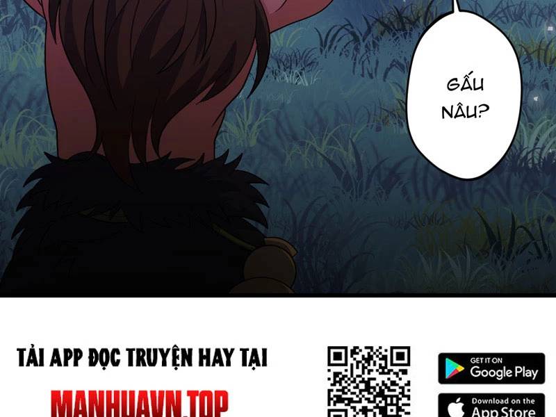 Đồ Đệ Của Ta Đều Là Đại Yêu Vô Địch Chương 22 Ảnh 31
