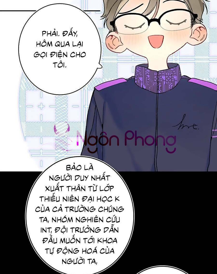 Đừng Khóc Chương 113 Ảnh 12