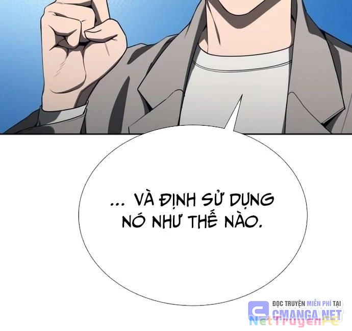 Người Chơi Thiên Tài Hồi Quy Chương 29 Ảnh 49