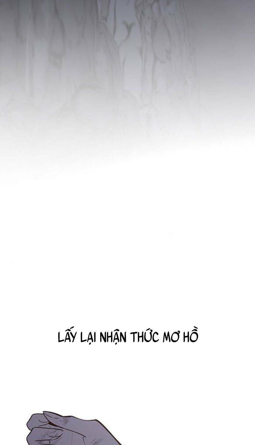 Vương Tử Huyền Bí Chương 94 Ảnh 16