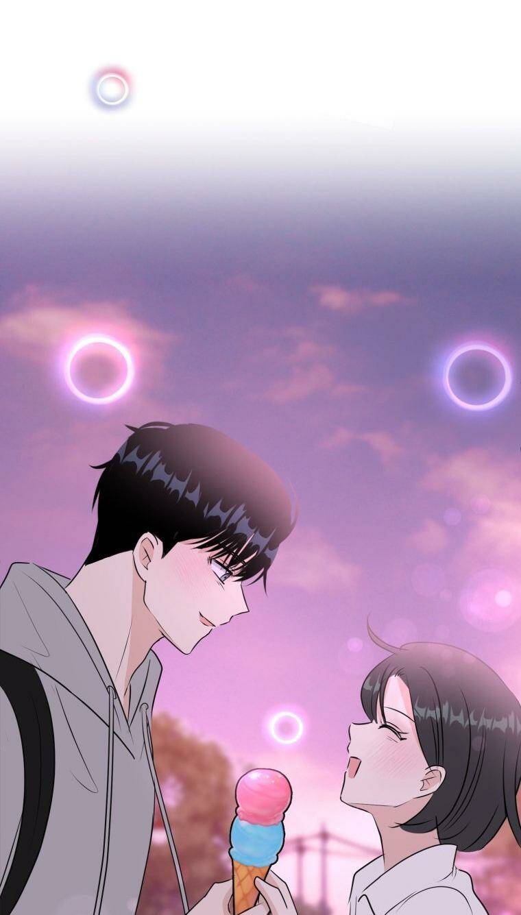 Bí Mật Highteen Chương 37 Ảnh 76