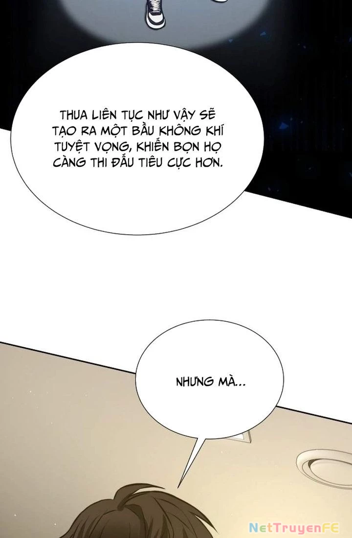 Người Chơi Thiên Tài Hồi Quy Chương 33 Ảnh 47
