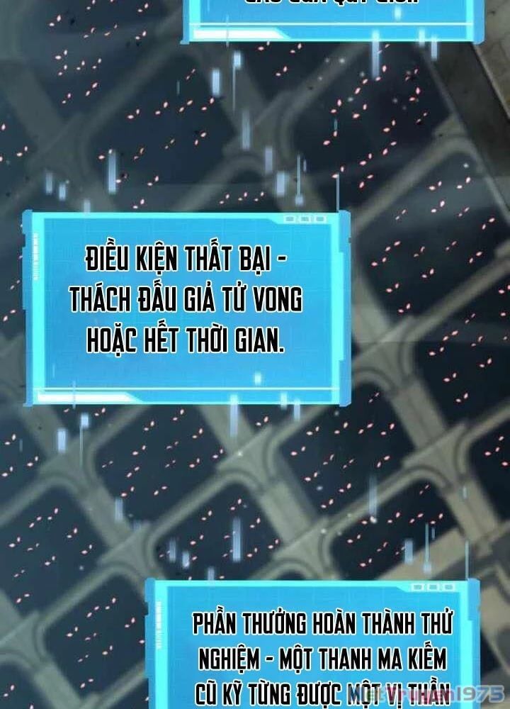 Chiêu Hồn Giả Siêu Phàm Chương 136 Ảnh 59