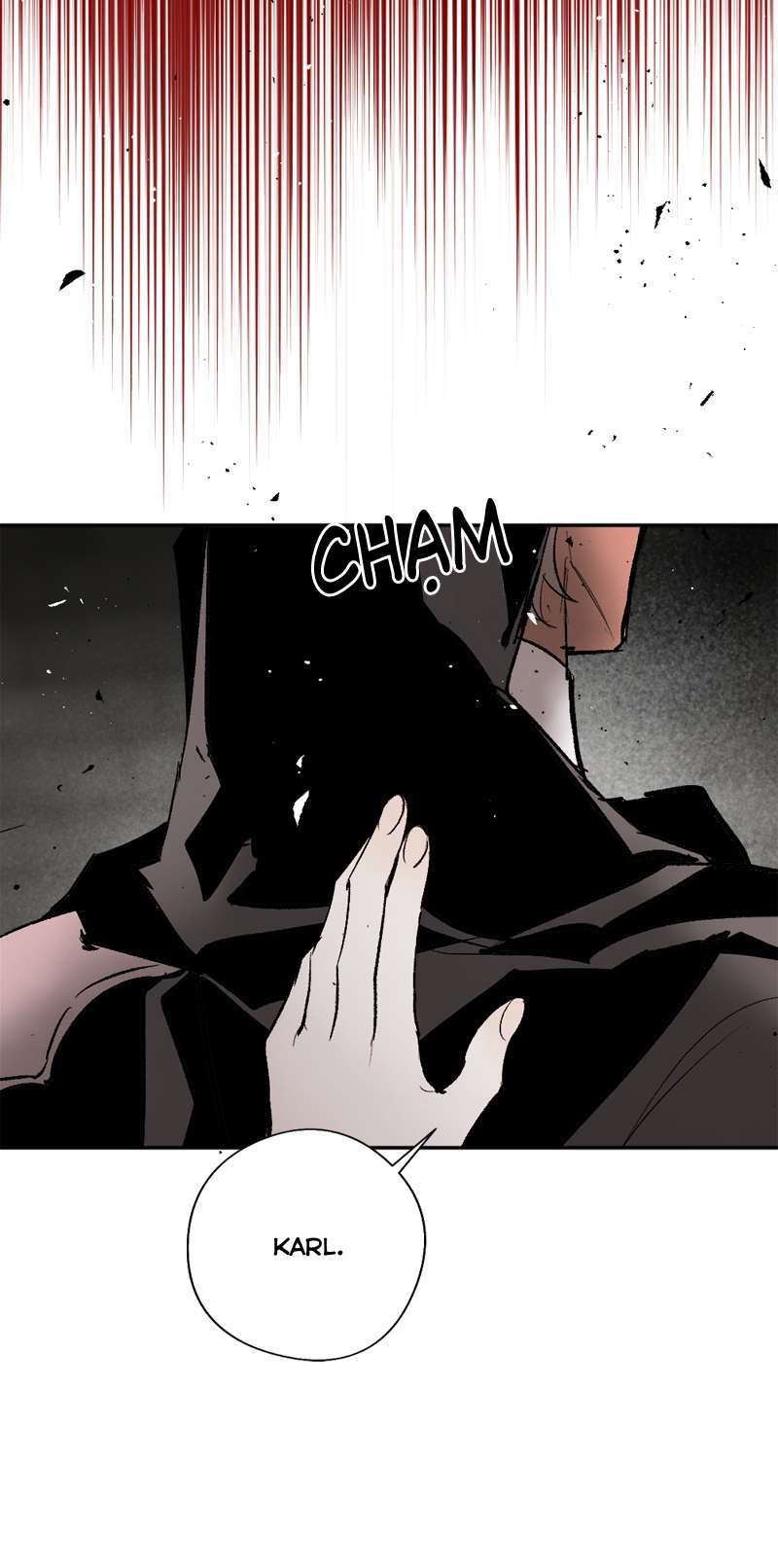 Tokimori-San Chẳng Chút Phòng Bị!! Chương 46 Ảnh 155