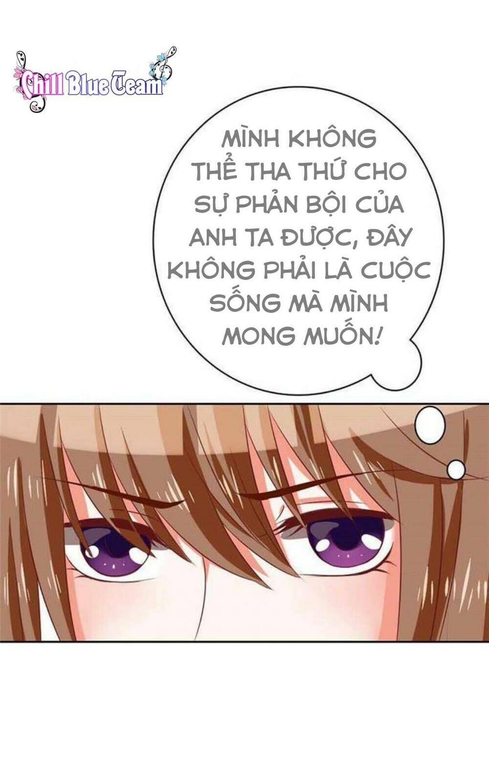 HủY DiệT Tra Nam Chương 10 Ảnh 20