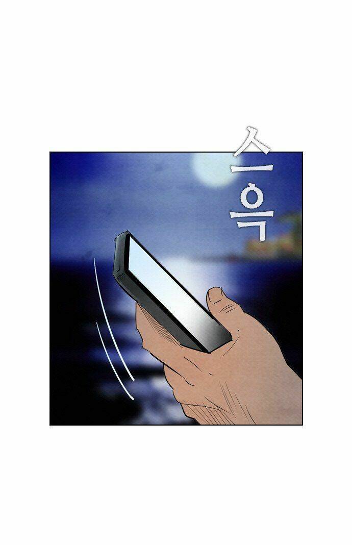 Nạn Nhân Hồi Sinh Chương 17 Ảnh 21