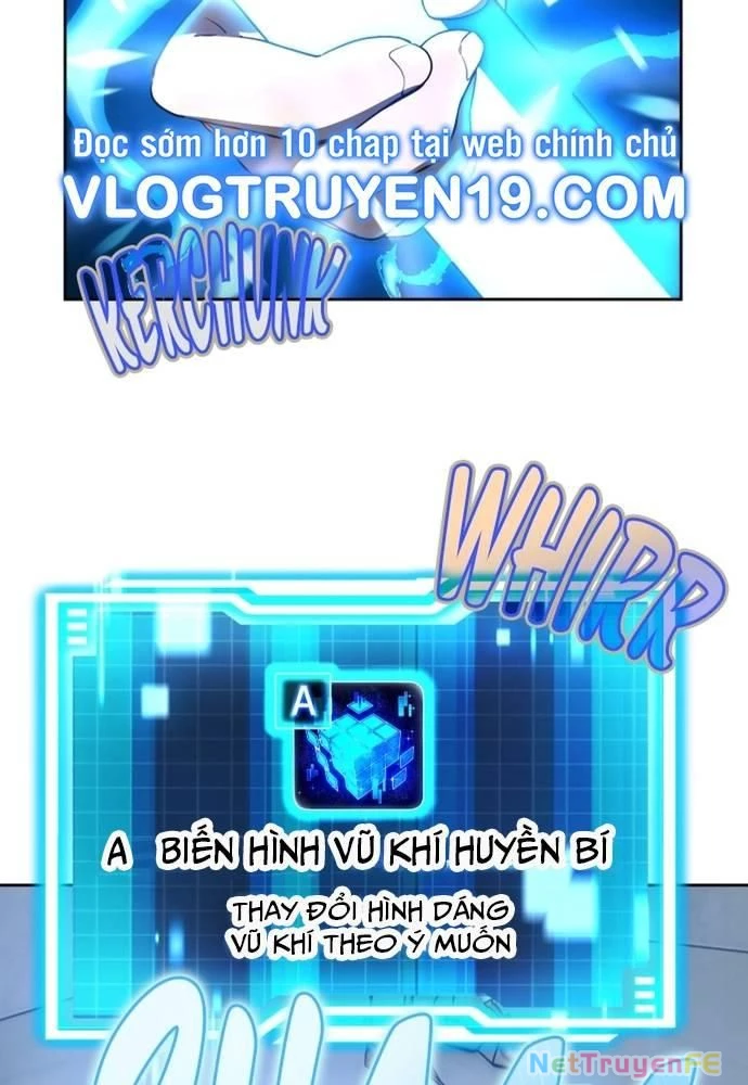 Người Chơi Thiên Tài Hồi Quy Chương 29 Ảnh 75