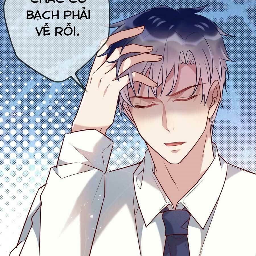 Chung Cư Yêu Quái Chương 80 Ảnh 6