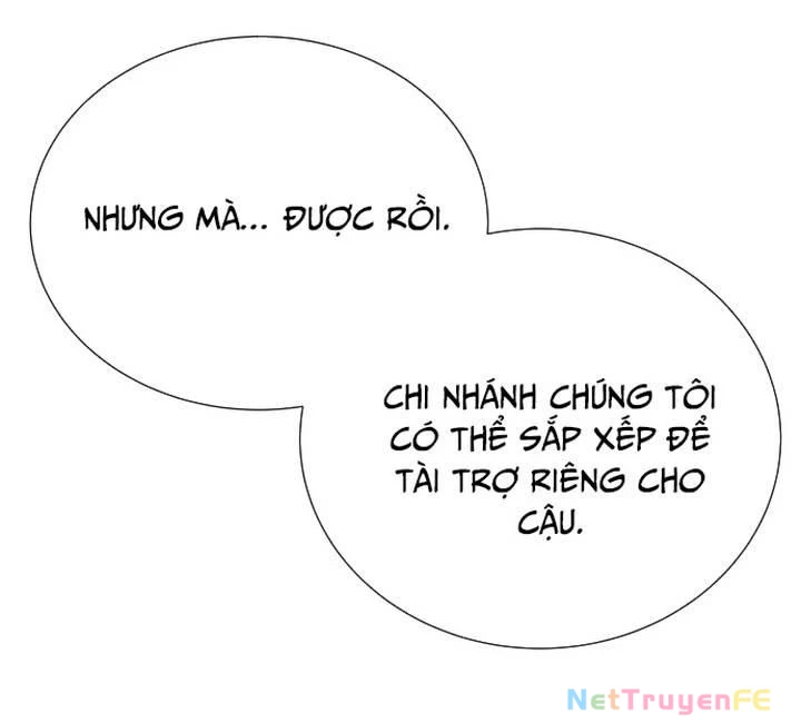 Người Chơi Thiên Tài Hồi Quy Chương 30 Ảnh 24
