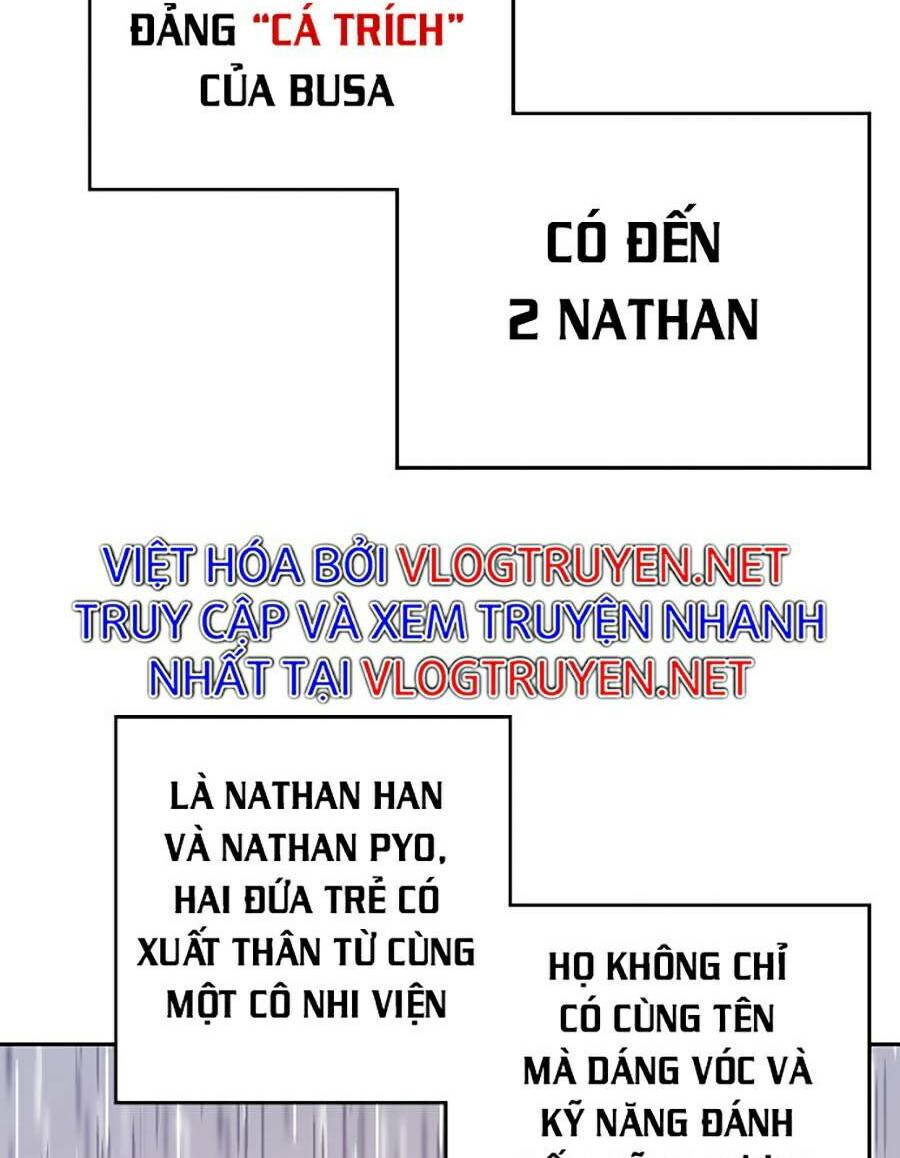 Hard Core Leveling Warrior Ss2 Chương 118 Ảnh 47