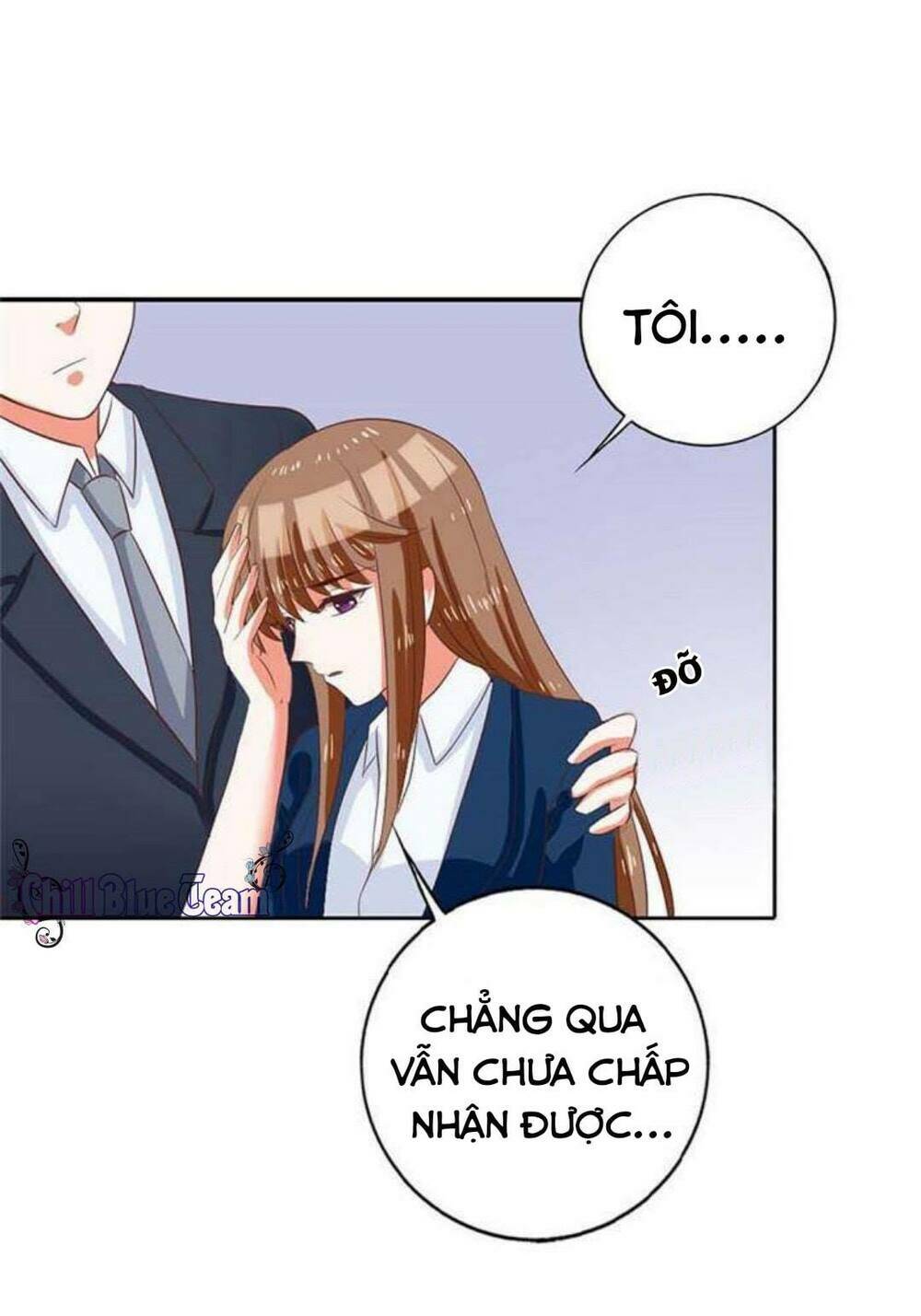 HủY DiệT Tra Nam Chương 11 Ảnh 22