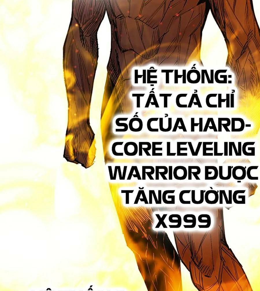 Hard Core Leveling Warrior Ss2 Chương 122 Ảnh 40