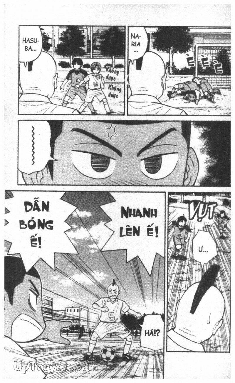 Golden Age Chương 5 Ảnh 104