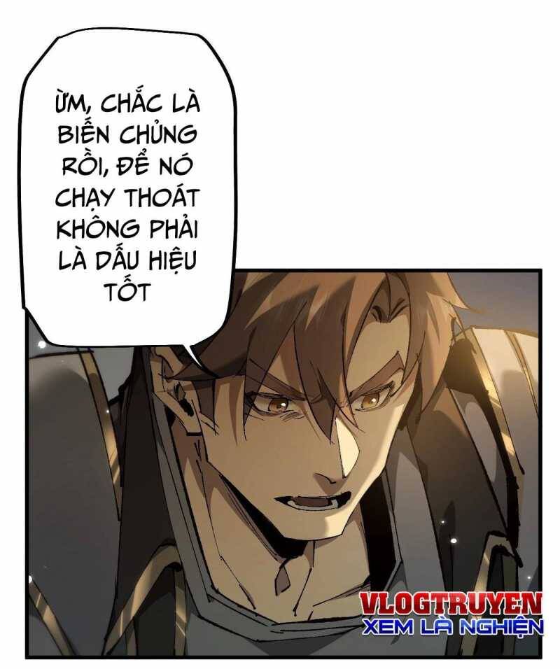 Từ Goblin Thành Thần Goblin Chương 3 Ảnh 42