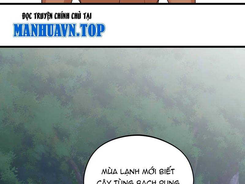 Đồ Đệ Của Ta Đều Là Đại Yêu Vô Địch Chương 23 Ảnh 71