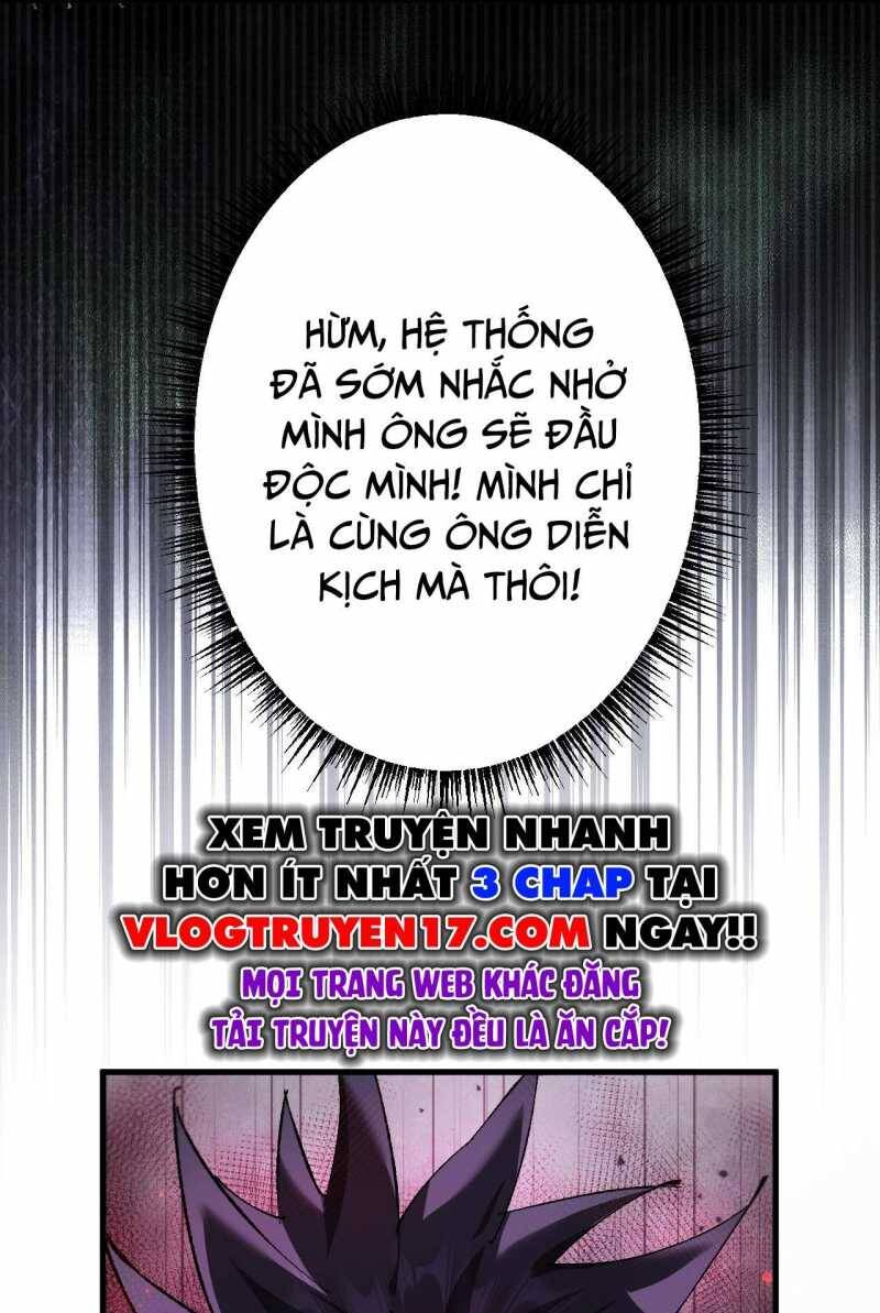 Từ Goblin Thành Thần Goblin Chương 5 Ảnh 49