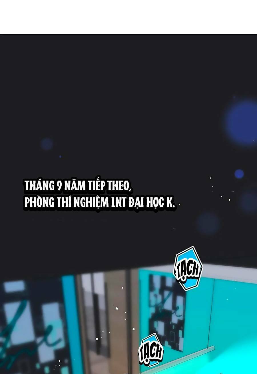 Đừng Khóc Chương 113 Ảnh 3