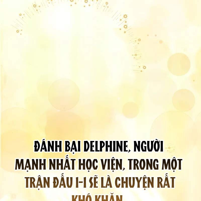 Bức Thư Tình Đến Từ Tương Lai Chương 15 Ảnh 172