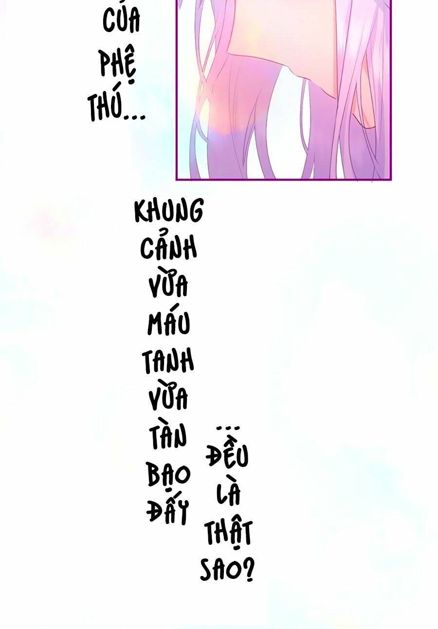 Độ Ấm Quái Vật Kiệm Lời Chương 14.1 Ảnh 30