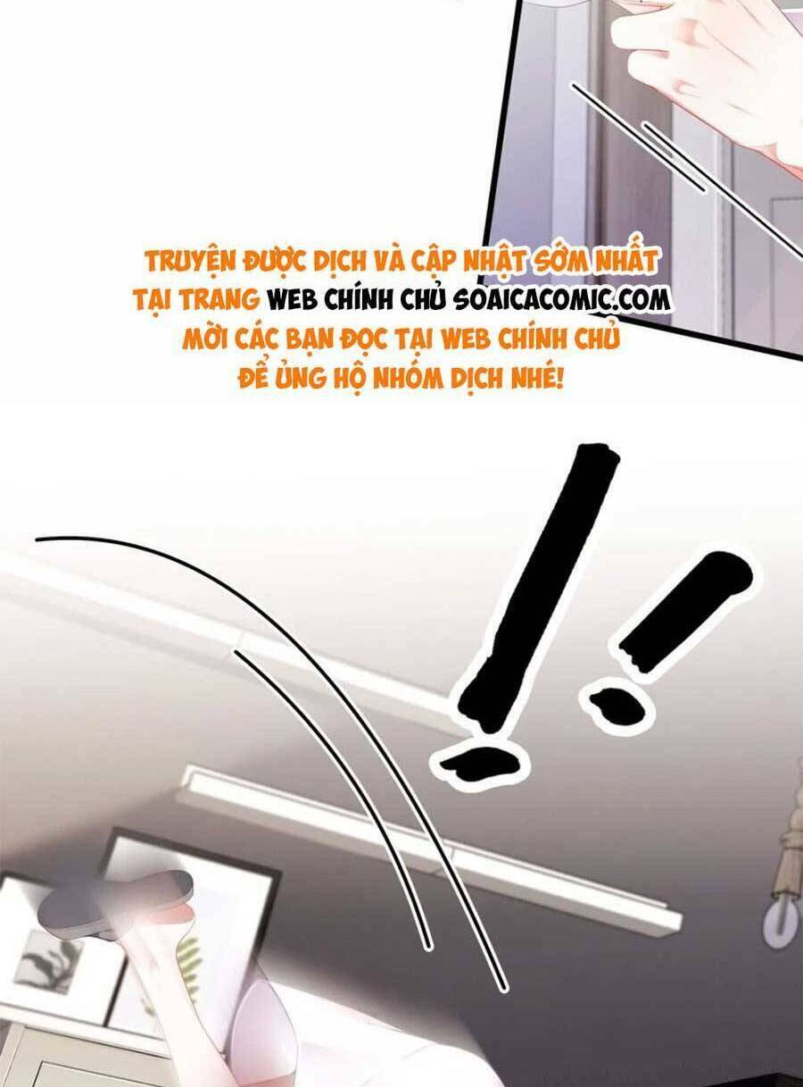 Theo Đuổi Anh Chồng Bác Sĩ Chương 21 Ảnh 42