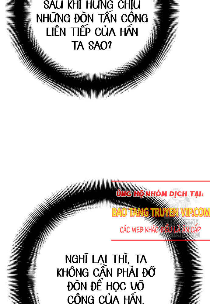 Thiên Ma Phi Thăng Truyện Chương 142 Ảnh 171