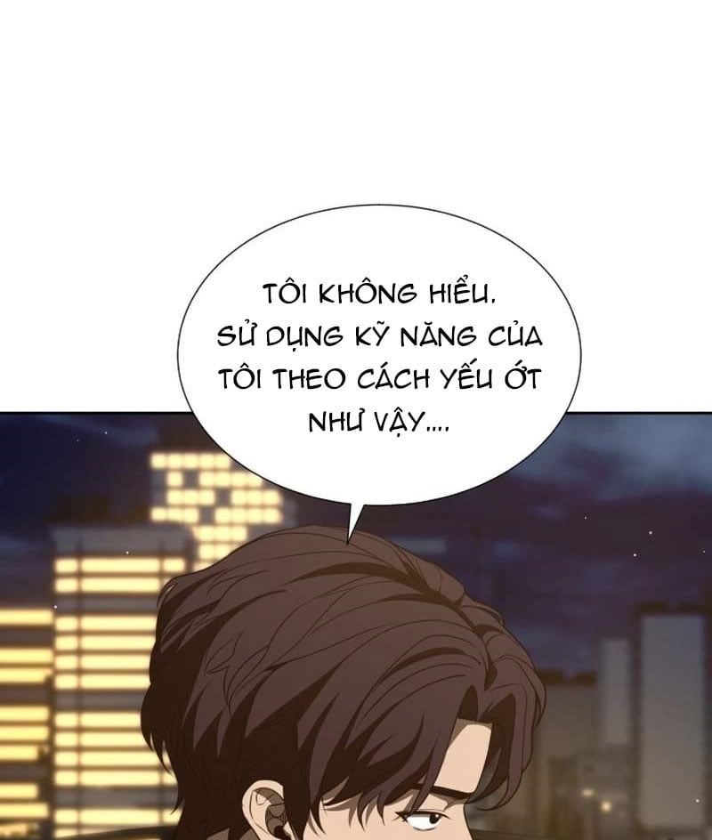 Người Chơi Thiên Tài Hồi Quy Chương 34 Ảnh 118