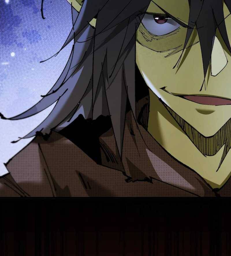 Từ Goblin Thành Thần Goblin Chương 5 Ảnh 72