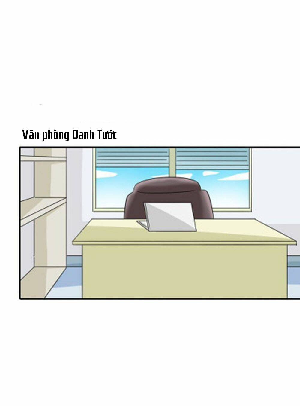 Em Vẫn Còn Nhỏ Chương 83 Ảnh 21