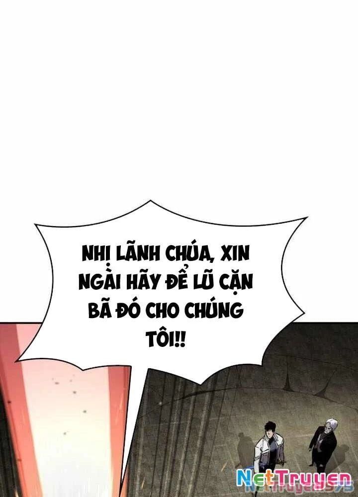 Chiêu Hồn Giả Siêu Phàm Chương 136 Ảnh 78