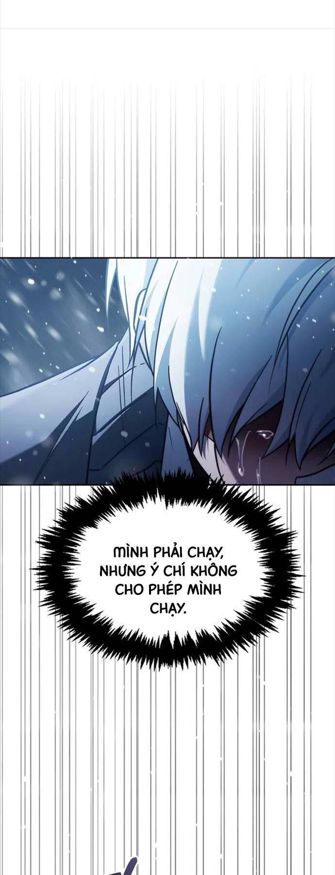 Tôi Không Tài Năng Đến Thế Đâu Chương 75 Ảnh 21