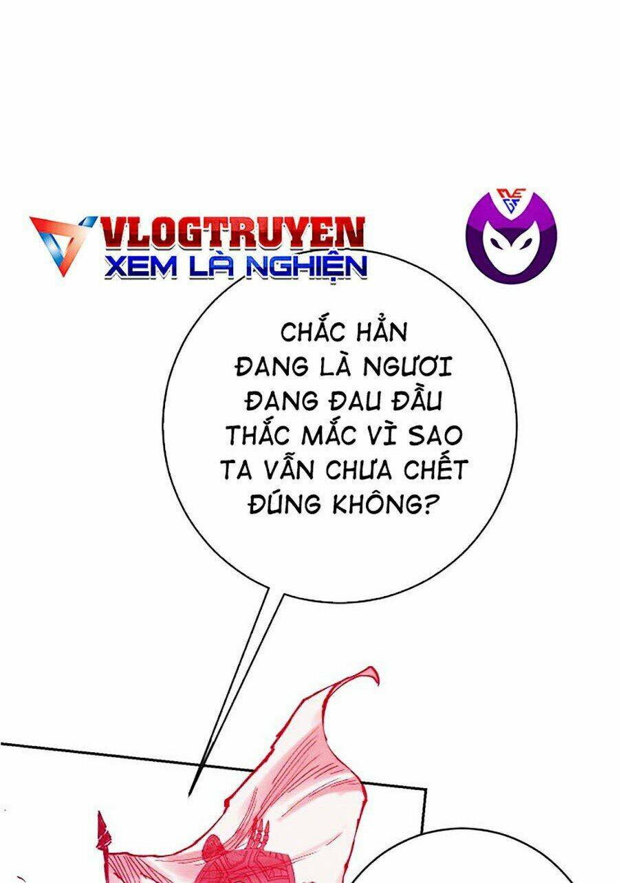 Hard Core Leveling Warrior Ss2 Chương 117 Ảnh 130