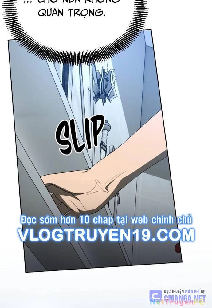 Người Chơi Thiên Tài Hồi Quy Chương 29 Ảnh 70