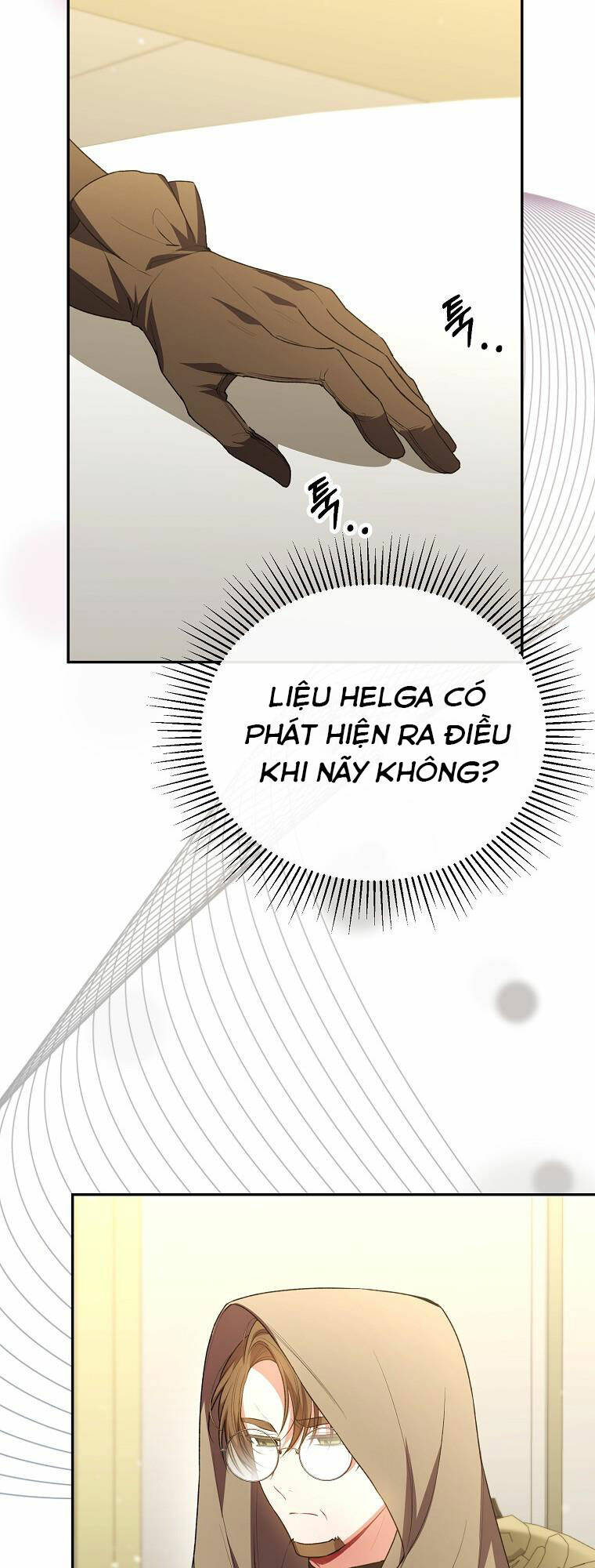 Cô Con Gái Thật Sự Đã Xuất Hiện Chương 68 Ảnh 12